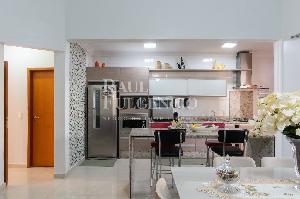 Cond Kingstown Park Residence. Foto 5