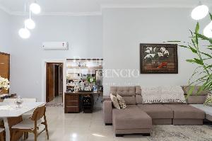 Cond Kingstown Park Residence. Foto 3