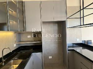 Cond Ecovillas do Lago — foto 3