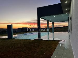 Cond Ecovillas do Lago — foto 5