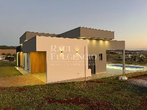 Cond Ecovillas do Lago — foto 4