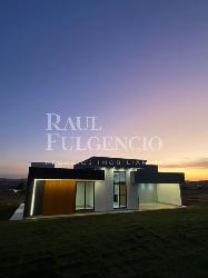 Cond Ecovillas do Lago — foto 2