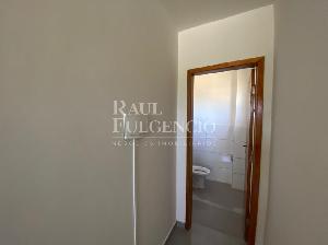 BARRACÃO NOVO | PQ MANELA | 260M² | À 05 MINUTOS DA PR445. Foto 4