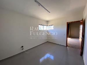 BARRACÃO NOVO | PQ MANELA | 260M² | À 05 MINUTOS DA PR445. Foto 3