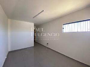 BARRACÃO NOVO | PQ MANELA | 260M² | À 05 MINUTOS DA PR445. Foto 2