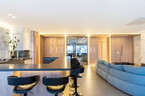 Ed Landmark Residence — foto 3