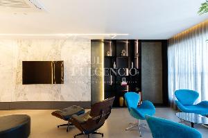 Ed Landmark Residence — foto 5