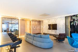 Ed Landmark Residence — foto 2