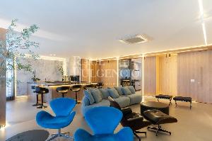Ed Landmark Residence — foto 4