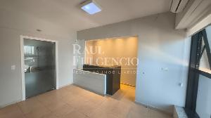 Ed Centro Policlinico — foto 5