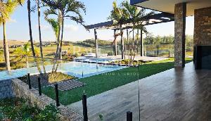 Cond Ecovillas do Lago — foto 2