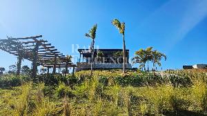 Cond Ecovillas do Lago — foto 4