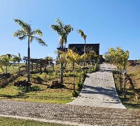 Cond Ecovillas do Lago — foto 5