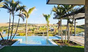 Cond Ecovillas do Lago — foto 3