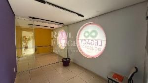 Loja na área central — foto 3