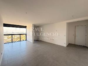 Ed. Wood — foto 2