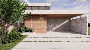Condomínio Sunset Dream Residence. Foto 3