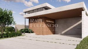 Condomínio Sunset Dream Residence. Foto 4