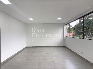 Ed Pinheiros Mall — foto 4