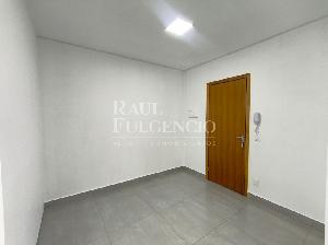 Ed Pinheiros Mall — foto 3