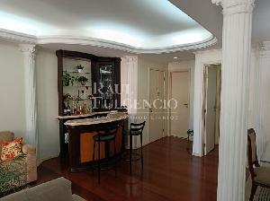 Ed Solar Monet — foto 3