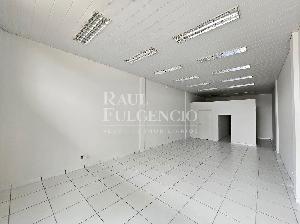 Loja comercial av. Inglaterra. Foto 3