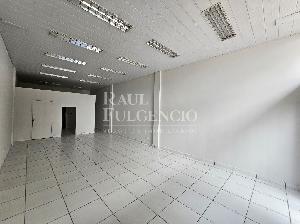 Loja comercial av. Inglaterra. Foto 4