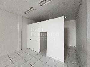 Loja comercial av. Inglaterra. Foto 5