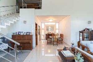 Cond Alphaville 2 — foto 4