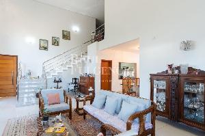 Cond Alphaville 2 — foto 5