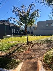 Cond Royal Forest Res E Resort — foto 5