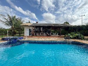 Recanto Golf Ville