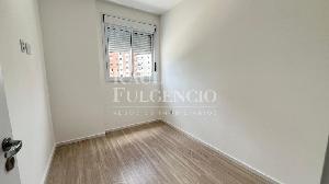 Ed. Sense — foto 5