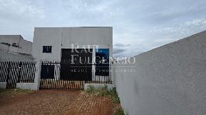 Barracão/Galpão com 650m² prox. a BR369| Londrina — foto 4