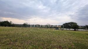 Recanto Golf Ville