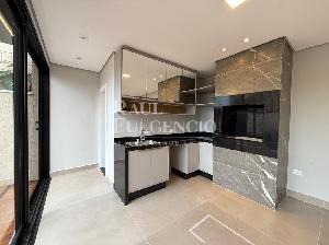 Cond Bella Vittá — foto 2