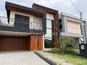 Cond Bella Vittá — foto 5
