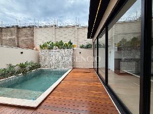 Cond Bella Vittá — foto 3