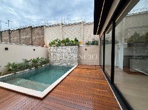 Cond Bella Vittá — foto 4