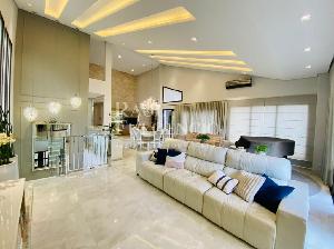 Cond Sun Lake — foto 3