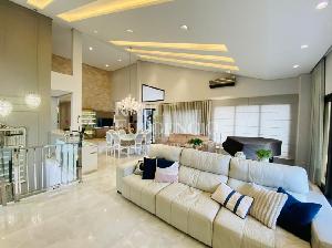 Cond Sun Lake — foto 4