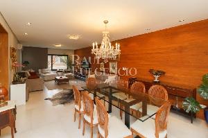Cond Sun Lake — foto 2