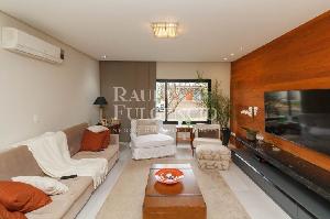 Cond Sun Lake — foto 3