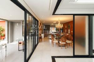 Cond Sun Lake — foto 5
