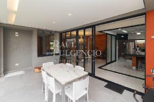 Cond Sun Lake — foto 4