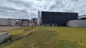 Barracão para alugar em Ibiporã. Foto 5