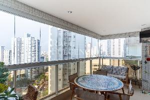 Ed Torre Valverde — foto 5