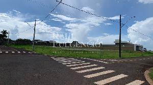 Cond Res Maanaim — foto 4
