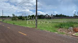 Cond Res Maanaim — foto 5