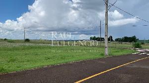Cond Res Maanaim — foto 2
